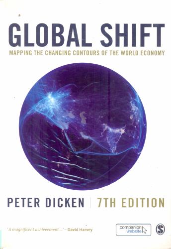Global Shift