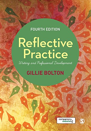 Reflective Practice