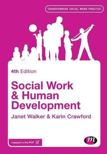 Social Work and Human Development