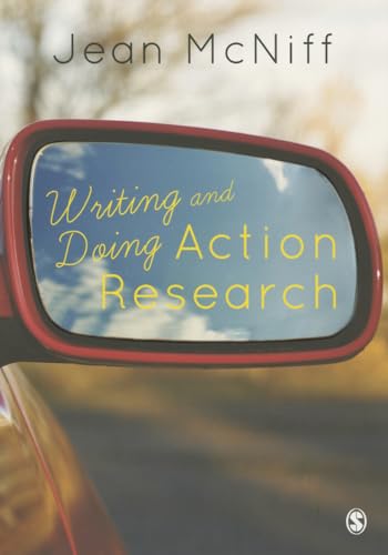 Writing and Doing Action Research