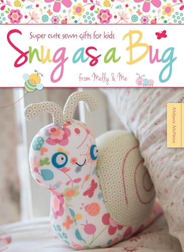 Snug as a Bug