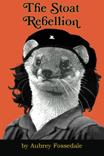 The Stoat Rebellion
