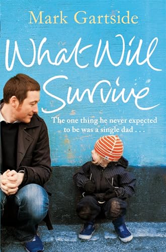 What Will Survive