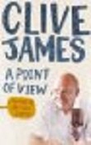 A Point of View