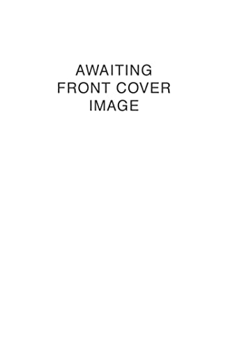 The Fictions of Bruno Schulz: The Street of Crocodiles & Sanatorium Under the Sign of the Hourglass