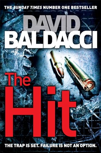 The Hit