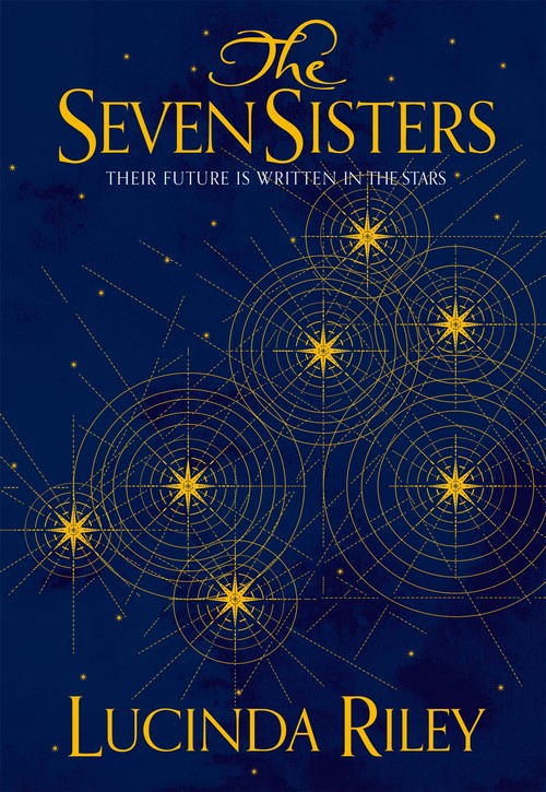 The Seven Sisters