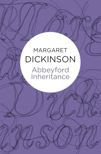 Abbeyford Inheritance