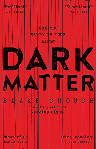 Dark Matter