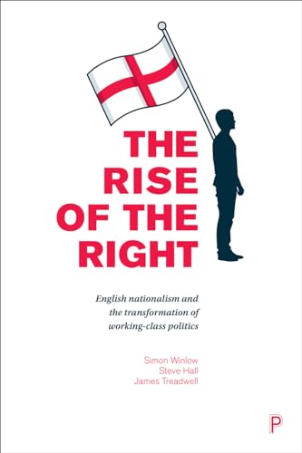The Rise of the Right