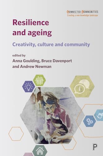 Resilience and Ageing