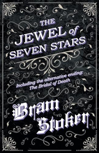 The Bridal of Death (Fantasy and Horror Classics)