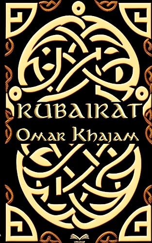 Rubairat