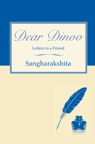 Dear Dinoo