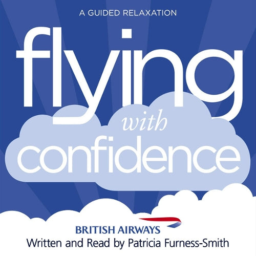 Flying with Confidence