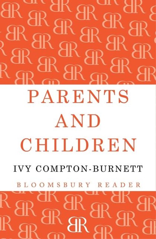 Parents and Children
