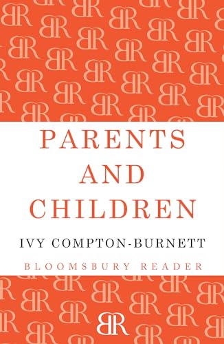 Parents and Children