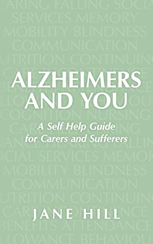 Alzheimers and You