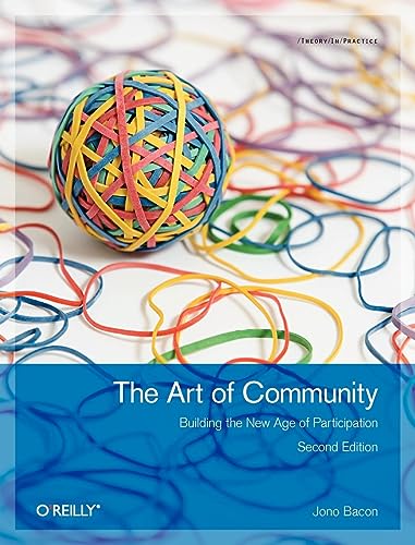 Art of Community
