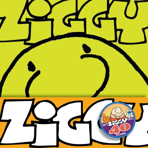 Ziggy