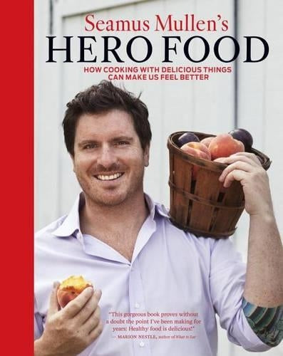 Hero Food