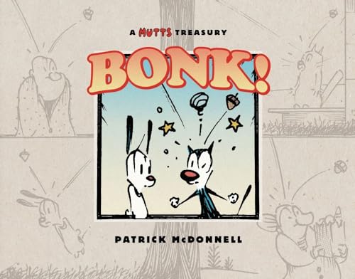 Bonk!