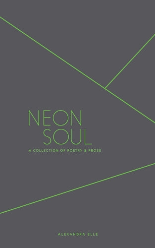 Neon Soul