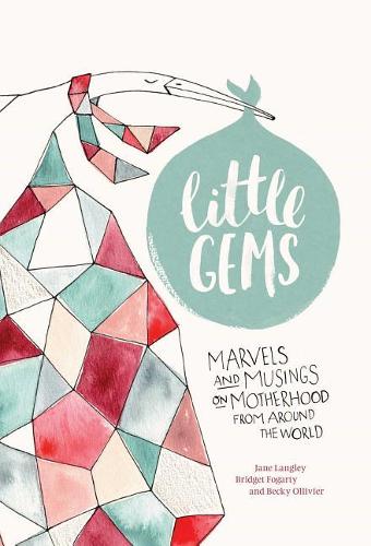 Little Gems