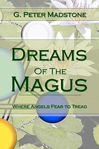Dreams of the Magus