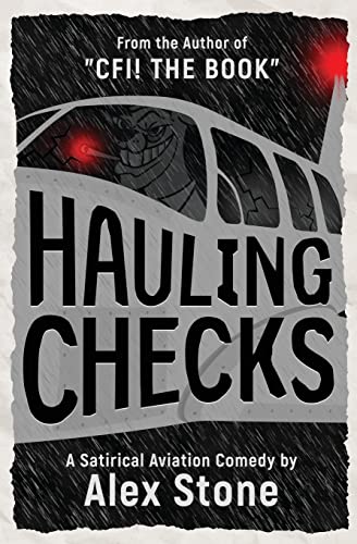 Hauling Checks