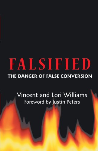 Falsified