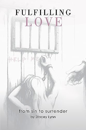 Fulfilling Love
