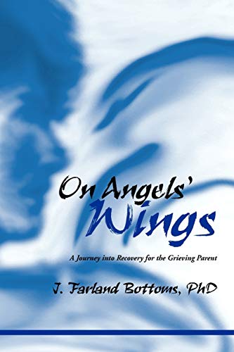 On Angels' Wings