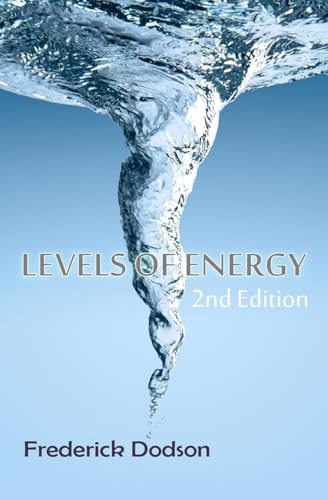 Levels of Energy