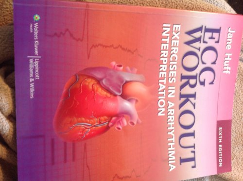 ECG Workout