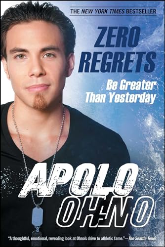 Zero Regrets