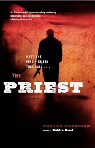 Priest