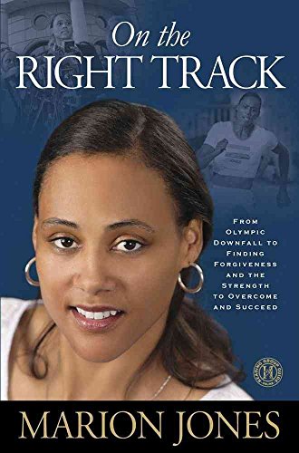 On the Right Track