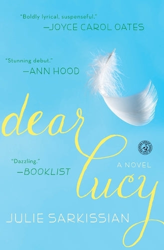 Dear Lucy