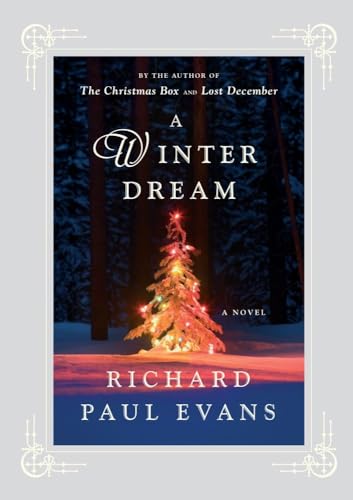 A Winter Dream