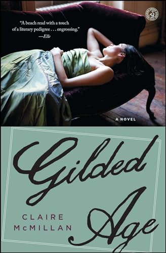 Gilded Age