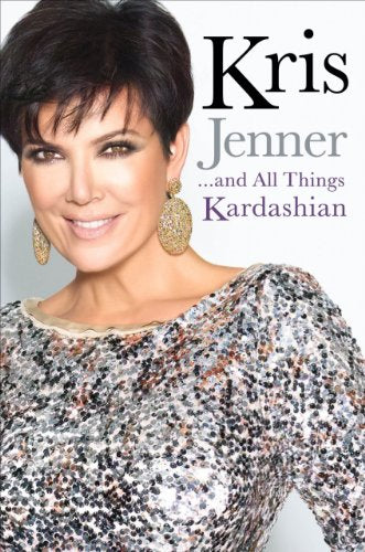 Kris Jenner