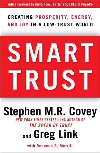 Smart Trust