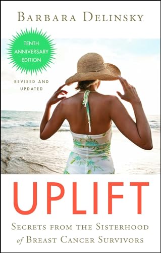 Uplift