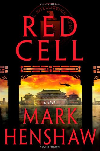 Red Cell