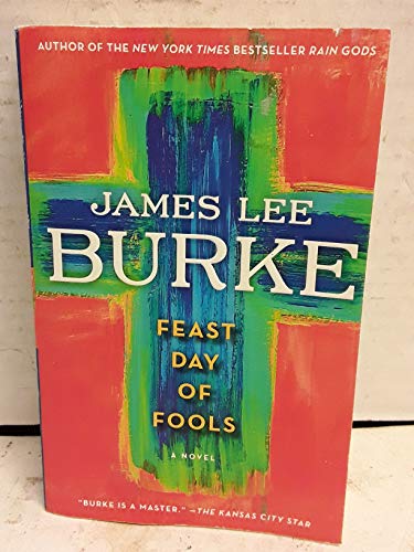 Feast Day of Fools
