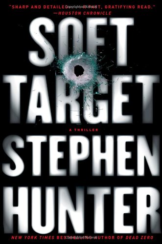 Soft Target