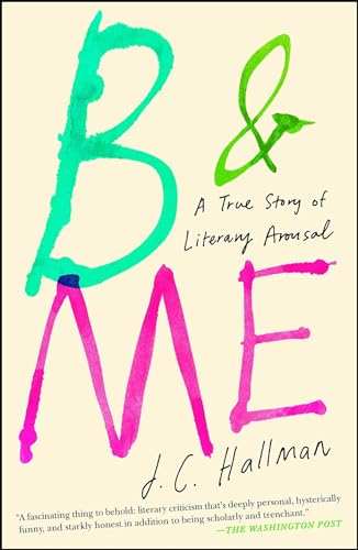 B & Me