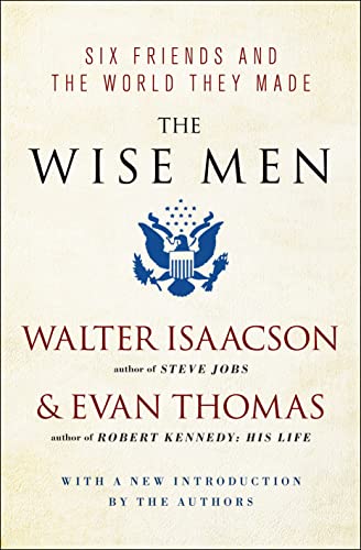 The Wise Men