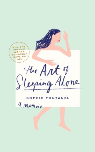 The Art of Sleeping Alone